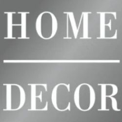 Home Decor Expo - 2026